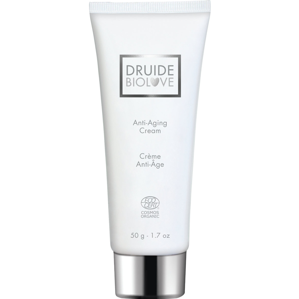 Druide Anti-Aging Cream