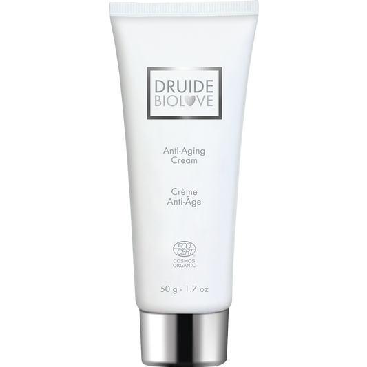 Druide Anti-Aging Cream