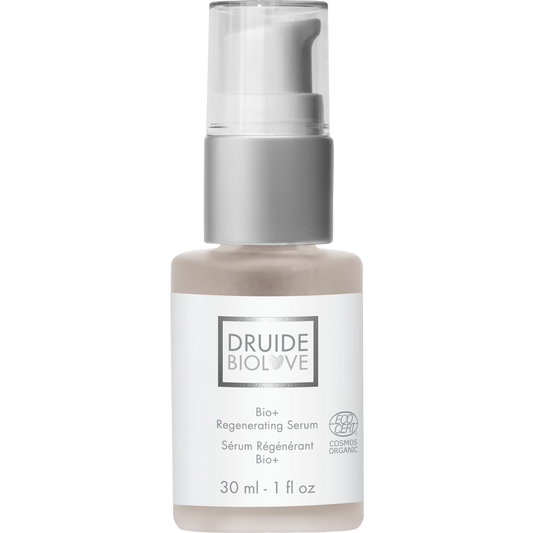 Druide Bio+ Regenerating Serum
