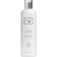 Druide Passion Fruit Foaming Bath