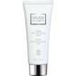 Druide Nightly Ultra-Nourishing Cream