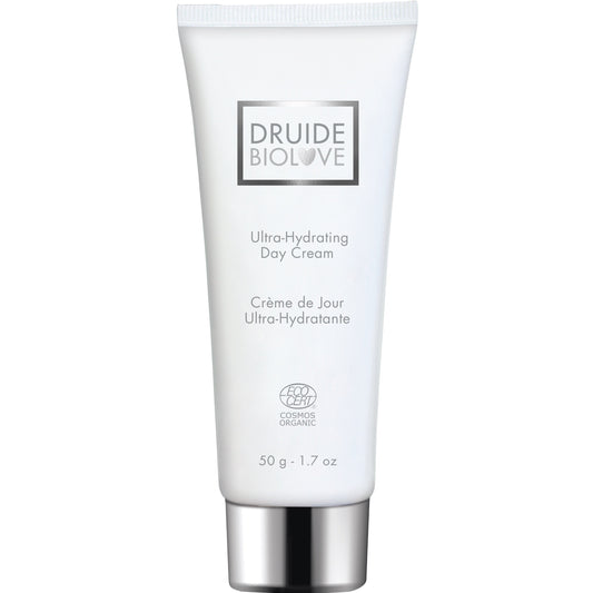 Druide Ultra-Hydrating Day Cream