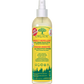 Druide Lemon Eucalyptus Insect Repellent 250ml