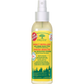 Druide Lemon Eucalyptus Insect Repellent 130ml