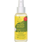 Druide Lemon Eucalyptus Insect Repellent 74ml