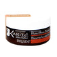 Druide Pure Shea Butter