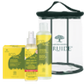 Druide Citronella Outdoor Adventure Kit