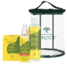 Druide Citronella Outdoor Adventure Kit