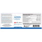 240 Tablets | Biotics Research ADHS