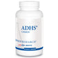 240 Tablets | Biotics Research ADHS