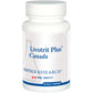 180 Tablets | Biotics Research Livotrit Plus