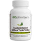 60 Capsules | BiOptimizers Magnesium Breakthrough