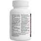 60 Capsules | BiOptimizers Magnesium Breakthrough