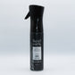 Liquid Earth Arctic Blast Sports Deodorizer, Plant-Based Odour Spray for Gear, Shoes and Bags, 290ml