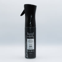 Liquid Earth Arctic Blast Sports Deodorizer, Plant-Based Odour Spray for Gear, Shoes and Bags, 290ml
