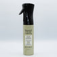 Liquid Earth Lemongrass Bliss Yoga Mat Cleaner, Plant-Based Mat Spray with Lemongrass, Lavender and Grapefruit, 290ml