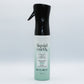 Liquid Earth Room and Linen Spray, Plant-Based Odour Neutralizer with Essential Oils, 4 Scents, 290ml - Eucalyptus Breeze