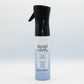 Liquid Earth Room and Linen Spray, Plant-Based Odour Neutralizer with Essential Oils, 4 Scents, 290ml - Lavender Calm