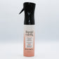 Liquid Earth Room and Linen Spray, Plant-Based Odour Neutralizer with Essential Oils, 4 Scents, 290ml - Rosemary Twist