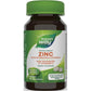 60 Lozenges | Nature's Way Zinc with Echinacea and Vitamin C