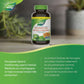 180 Vegetarian Capsules | Nature's Way Fenugreek Seed