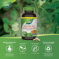 180 Vegetarian Capsules | Nature's Way Fenugreek Seed