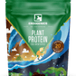 Ergogenics Plant Protein Cold Brew Coffee