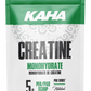 Kaha Nutrition Creapure Creatine Monohydrate, German-Sourced, Vegan, 150g