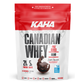 Kaha Canadian Whey Chocolate