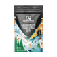 Ergogenics Mushroom Chai Latte 210g