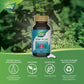 60 Capsules | Nature's Way DIM-PLUS