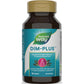 60 Capsules | Nature's Way DIM-PLUS