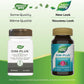 60 Capsules | Nature's Way DIM-PLUS