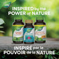 60 Capsules | Nature's Way DIM-PLUS