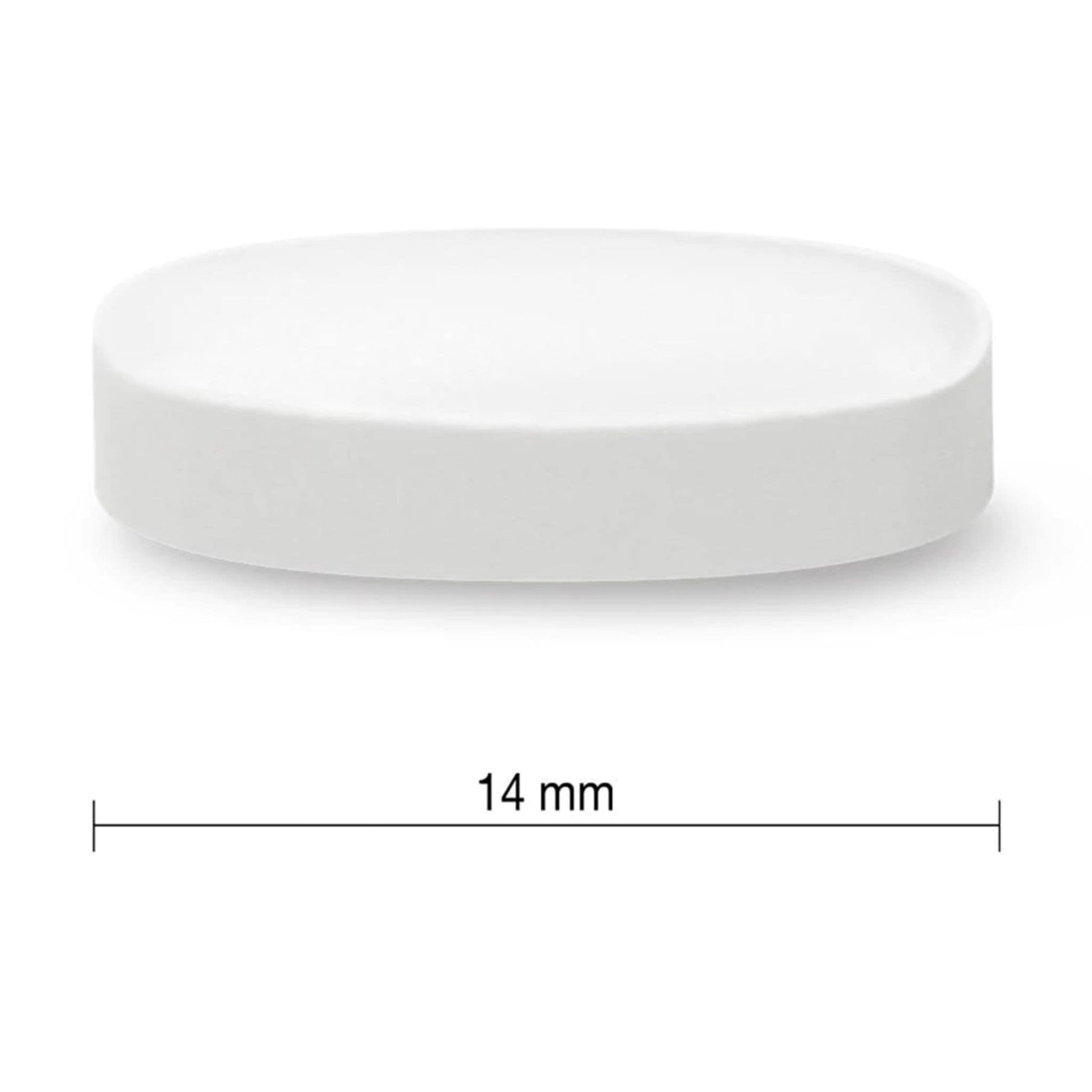 100 Caplets | Jamieson Vitamin B6 250 mg Pyridoxine