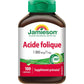 100 Tablets | Jamieson Folic Acid 1,000 mcg/1 mg