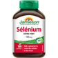 100 Tablets | Jamieson Selenium 100 mcg Extra Strength
