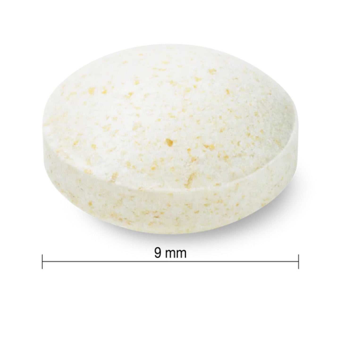 100 Tablets | Jamieson Selenium 100 mcg Extra Strength