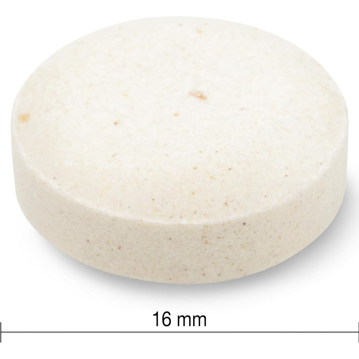 Tropical Fruit, 120 Chewable Tablets | Jamieson Vitamin C 500mg Chewable