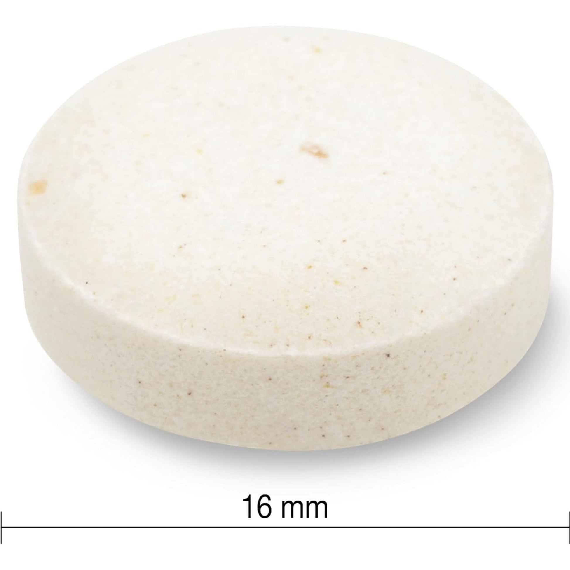 Tropical Fruit, 120 Chewable Tablets | Jamieson Vitamin C 500mg Chewable