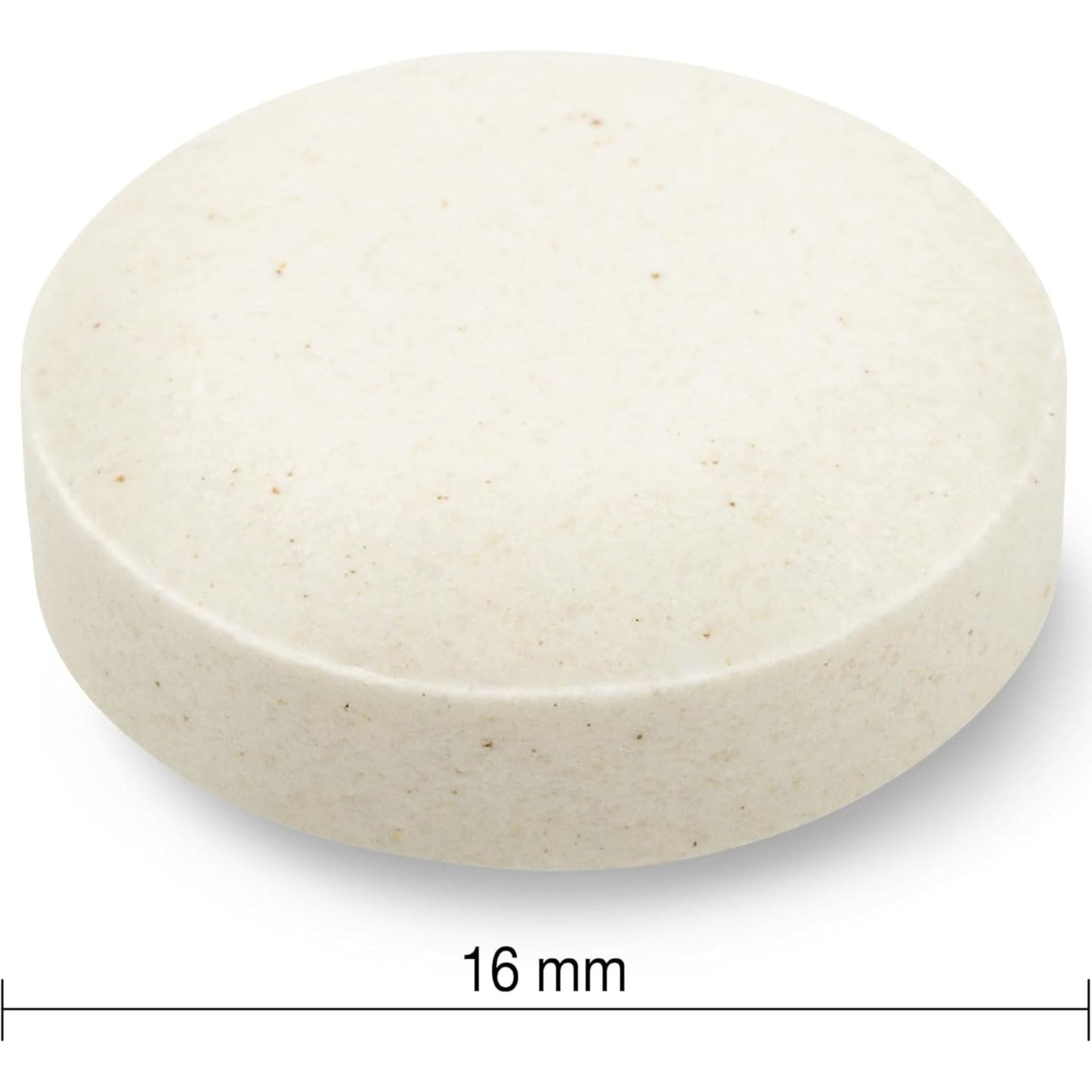 Citrus Fruit, 120 Chewable Tablets | Jamieson Vitamin C 500mg Chewable 