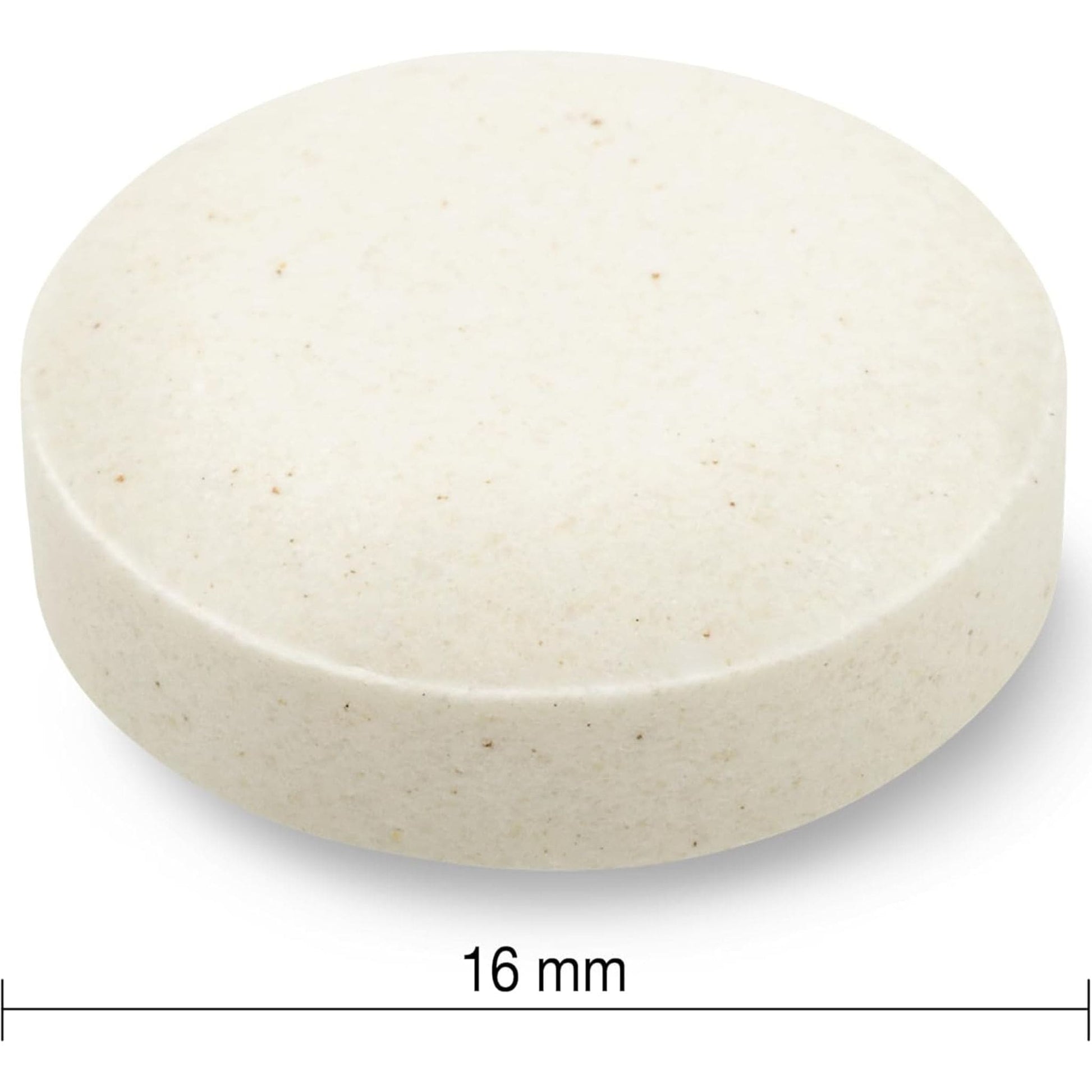 Citrus Fruit, 120 Chewable Tablets | Jamieson Vitamin C 500mg Chewable 