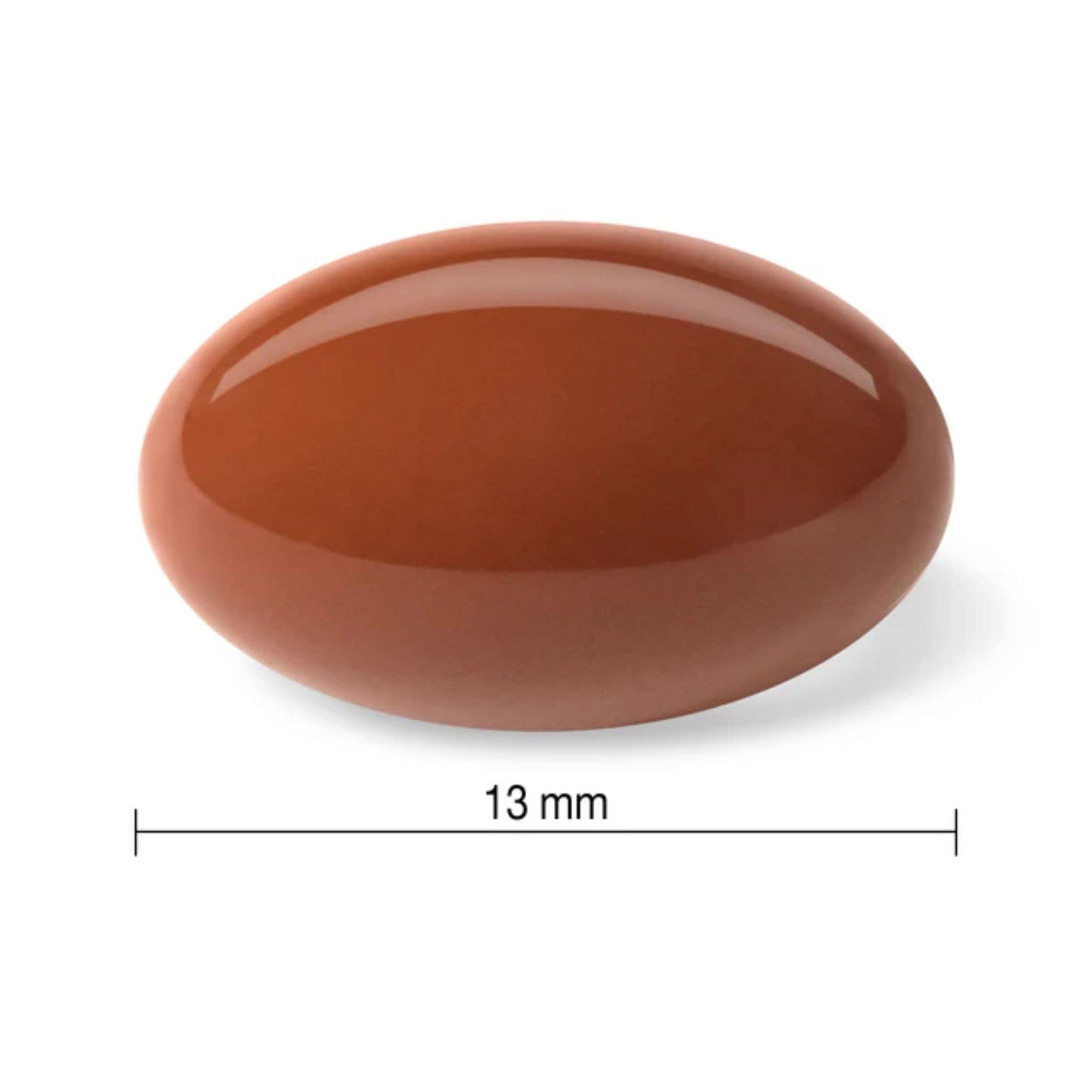 300 Softgels | Jamieson Odourless Garlic 500 mg