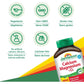 Bonus, 100+100 Caplets | Jamieson Calcium Magnesium + Vitamin D3