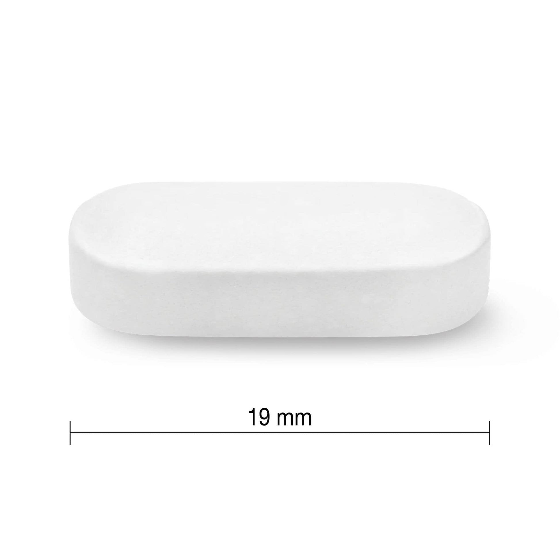 Bonus, 100+100 Caplets | Jamieson Calcium Magnesium + Vitamin D3