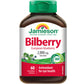 60 Capsules | Jamieson Billberry 2,000 mg