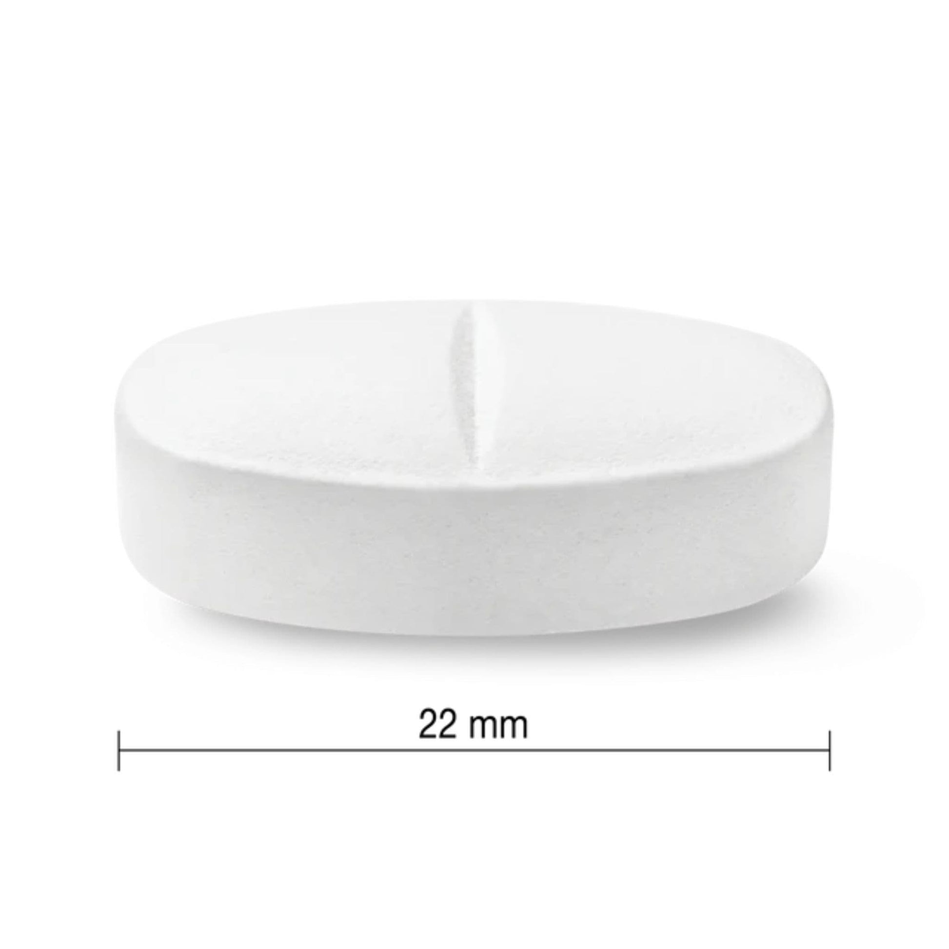 120 Caplets | Jamieson Glucosamine Chondroitin MSM Ultra Strength 1,300mg