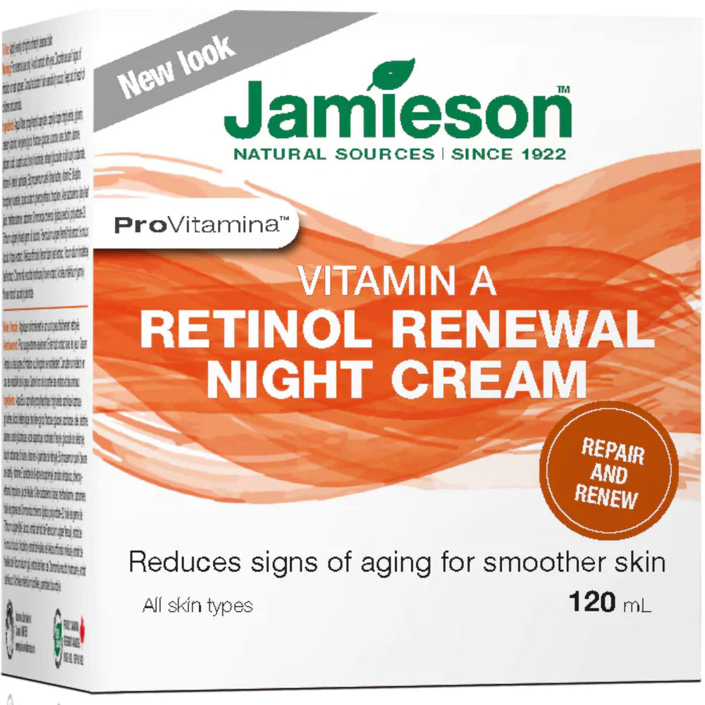 Retinol