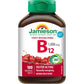 100 Sublingual Tablets | Jamieson Vitamin B12 (Methylcobalamin) 1,000 mcg Fast Dissolving