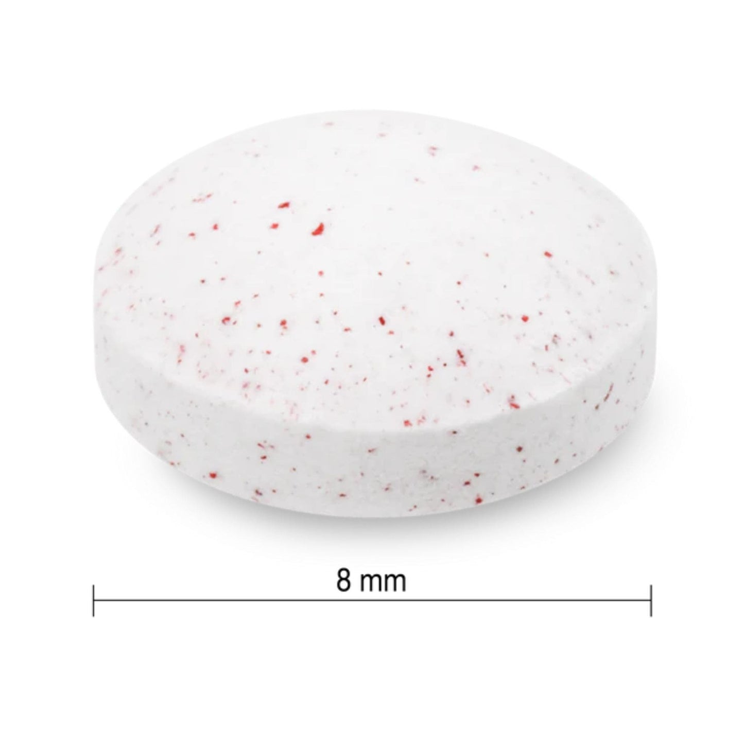 100 Sublingual Tablets | Jamieson Vitamin B12 (Methylcobalamin) 1,000 mcg Fast Dissolving